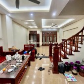 BÁN BIỆT THỰ VIEW HỒ LINH ĐÀM – DIỆN TÍCH RỘNG – FULL NỘI THẤT CAO CẤP